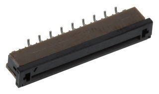 AMPHENOL COMMUNICATIONS SOLUTIONS SFW18S-2STE1LF