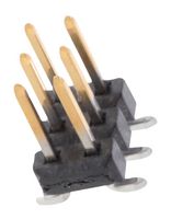 MOLEX 15-91-6062
