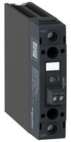 SCHNEIDER ELECTRIC SSD1A320BDRC2