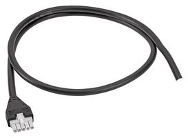 MOLEX 217159-0505