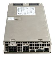 LCM4000HV-T-S