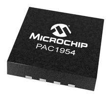 MICROCHIP PAC1954T-E/4MX