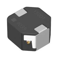 TDK SPM10065VT-150M-D