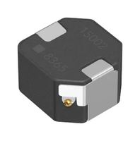 TDK SPM6545VT-3R3M-D