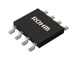 ROHM BD50GA3VEFJ-ME2