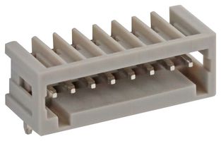 MULTICOMP PRO MP008959