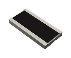 ROHM LTR100JZPF3R60