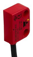 CARLO GAVAZZI MC36CH2OLA2L