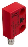 CARLO GAVAZZI MC36CH2OLM5