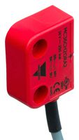 CARLO GAVAZZI MC36CH2ORA2
