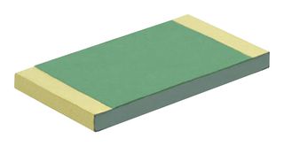 VISHAY PEP1206Y1001WNTA
