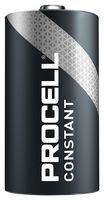 PROCELL PC1300 CON B10.