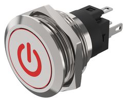 EAO 82-6151.1AA4.B002