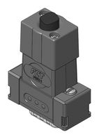 MOLEX / FCT 173114-0384.