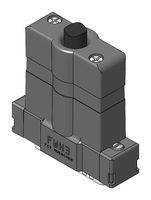 MOLEX / FCT 173114-0393