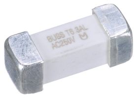 EATON BUSSMANN TR-1245UMFT5-R