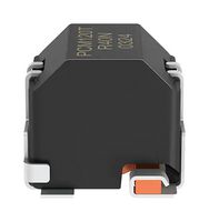 EPCOS B82482M1222M000