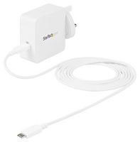 STARTECH WCH1CUK
