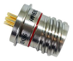 AMPHENOL MARTEC D38999/23NH55PN