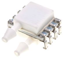 TE CONNECTIVITY 4525DO-SS3BS015VPF