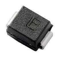 LITTELFUSE SZP6SMB11CAT3G