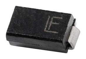 LITTELFUSE P4SMA13CA