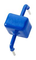 LITTELFUSE AK10-430C TVS Diode, AK10 Series, Bidirectional, 430 V, 625 V, Axial Leaded, 2 Pins