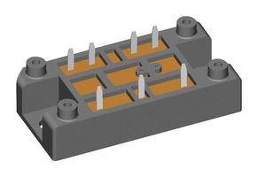 LITTELFUSE VUO52-20NO1