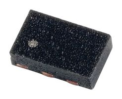 LITTELFUSE - SP3423-02UTG - ESD Protection Device, 15 V, UDFN, 6 Pins, 5 V, SPA SP3423 Series