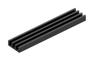 FISCHER ELEKTRONIK SK 688 75 SA