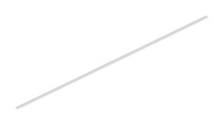 FISCHER ELEKTRONIK SK 688 1000 AL