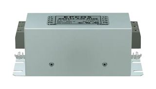 EPCOS B84143A0080R106