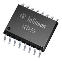 INFINEON 1ED3323MC12NXUMA1