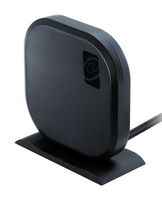 TAOGLAS - LMA101.A.BI.001 - Antenna, MIMO, 5.15 GHz to 5.925 GHz, -5.9 dB, Linear, Desktop / Magnetic / Wall