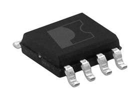 POWER INTEGRATIONS LNK6404D-TL