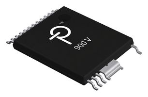 POWER INTEGRATIONS INN3692C-H606-TL