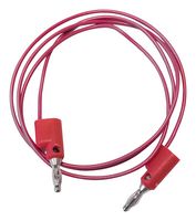 MUELLER ELECTRIC BU-2020-A-12-2