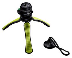 UNILITE INTERNATIONAL TRIPOD-MINI