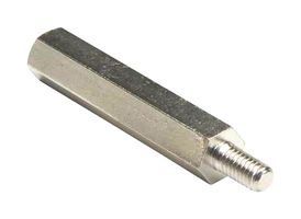 HARWIN R30-3011402