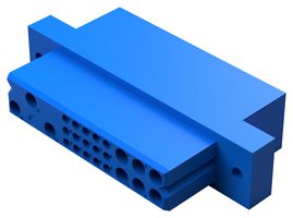 POSITRONIC PCIB26W11F300A1/AA