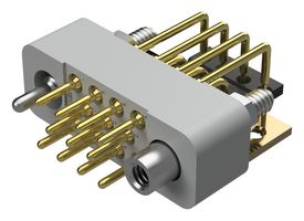 POSITRONIC SMPL44M0T0LB/AA