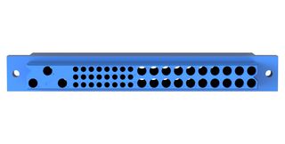PCIH47F8000