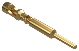 POSITRONIC MS422N/AA