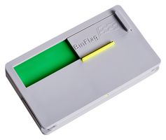 775045