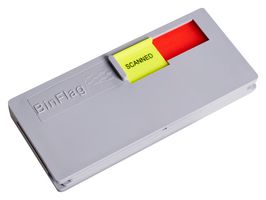 775038