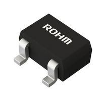 ROHM DTA115GU3T106