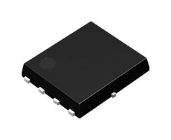 ROHM RS6E120BGTB1