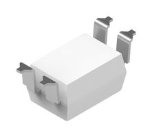 WURTH ELEKTRONIK 141815142000