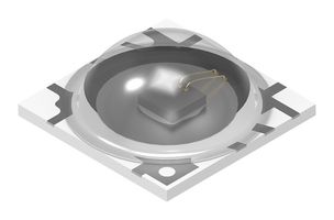 WURTH ELEKTRONIK 15437394AA542