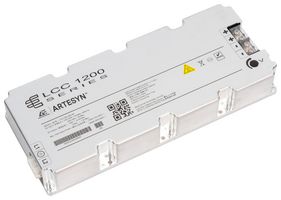 LCC1200-28U-9P24
